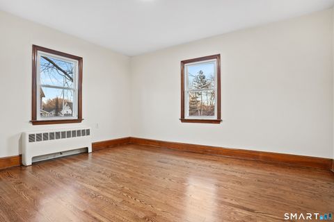 Tiny photo for 56 Beaver Brook Road, Danbury, CT 06810 (MLS # 24145874)