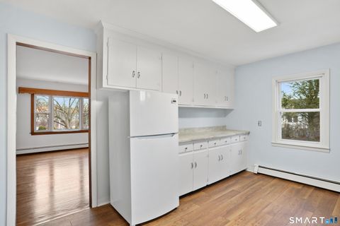 Tiny photo for 56 Beaver Brook Road, Danbury, CT 06810 (MLS # 24145874)