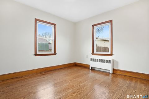 Tiny photo for 56 Beaver Brook Road, Danbury, CT 06810 (MLS # 24145874)