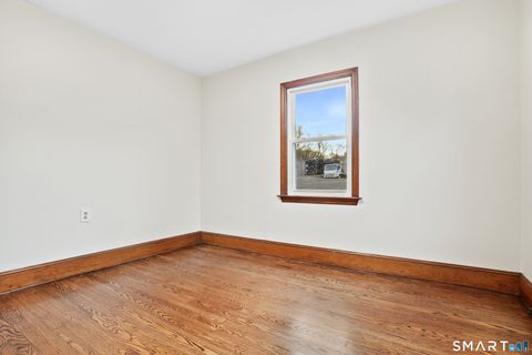 Tiny photo for 56 Beaver Brook Road, Danbury, CT 06810 (MLS # 24145874)