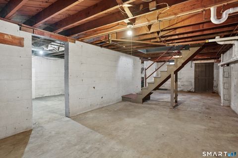 Tiny photo for 56 Beaver Brook Road, Danbury, CT 06810 (MLS # 24145874)