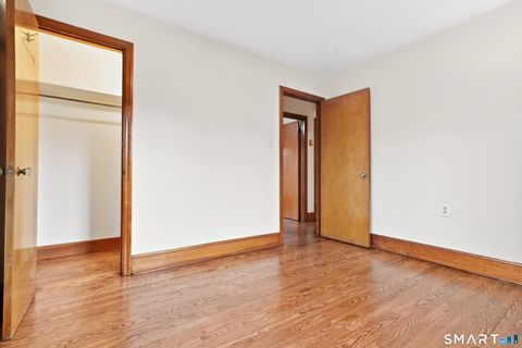 Tiny photo for 56 Beaver Brook Road, Danbury, CT 06810 (MLS # 24145874)