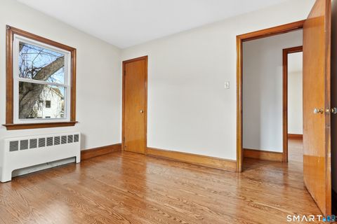 Tiny photo for 56 Beaver Brook Road, Danbury, CT 06810 (MLS # 24145874)