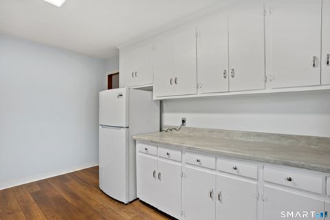 Tiny photo for 56 Beaver Brook Road, Danbury, CT 06810 (MLS # 24145874)