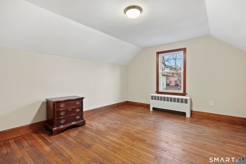 Tiny photo for 56 Beaver Brook Road, Danbury, CT 06810 (MLS # 24145874)