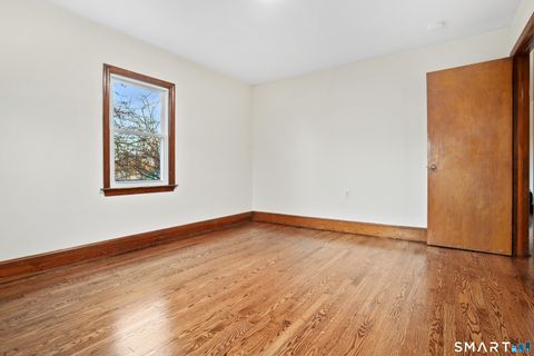 Tiny photo for 56 Beaver Brook Road, Danbury, CT 06810 (MLS # 24145874)