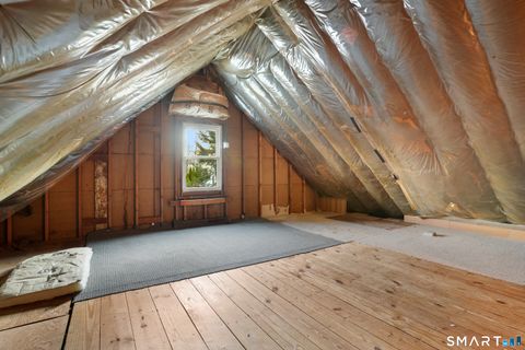 Tiny photo for 56 Beaver Brook Road, Danbury, CT 06810 (MLS # 24145874)