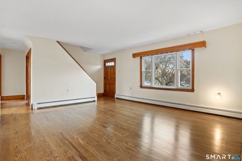 Tiny photo for 56 Beaver Brook Road, Danbury, CT 06810 (MLS # 24145874)