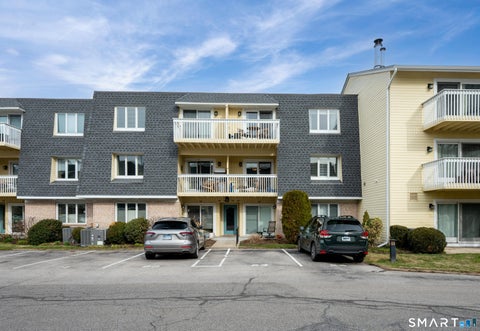 Photo for 61 Seaview Avenue APT 42