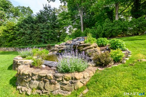 Tiny photo for 354 Oaklawn Avenue, Stamford, CT 06905 (MLS # 24179527)