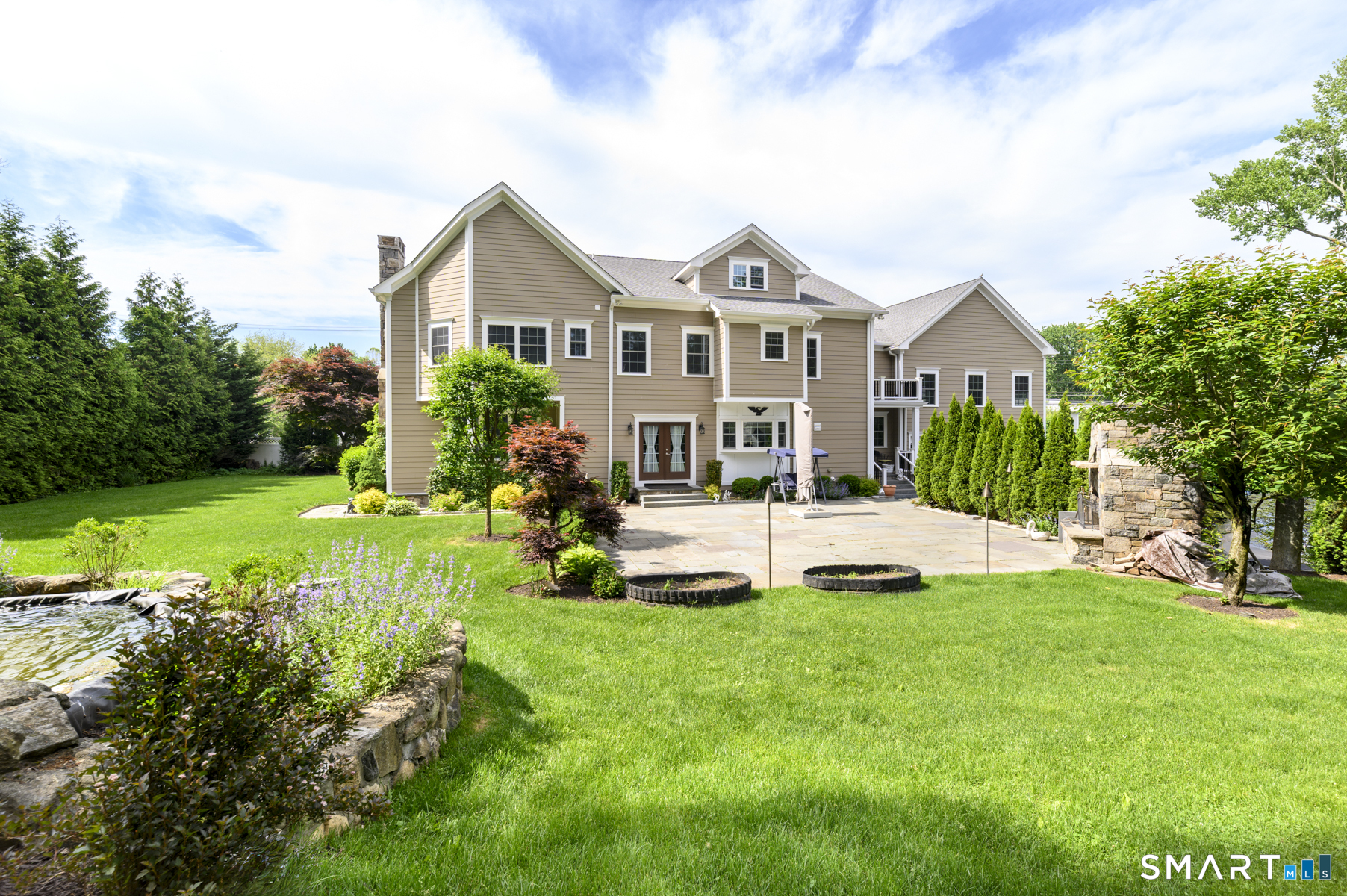 354 Oaklawn Avenue