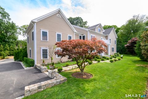 Tiny photo for 354 Oaklawn Avenue, Stamford, CT 06905 (MLS # 24179527)