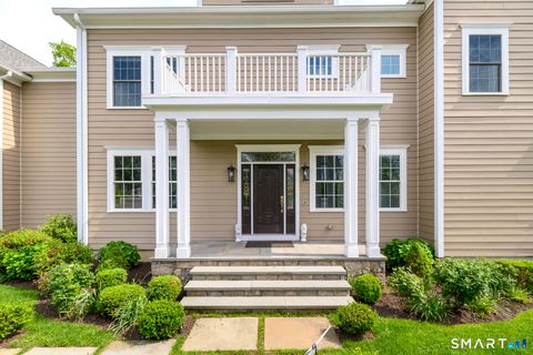 Tiny photo for 354 Oaklawn Avenue, Stamford, CT 06905 (MLS # 24179527)