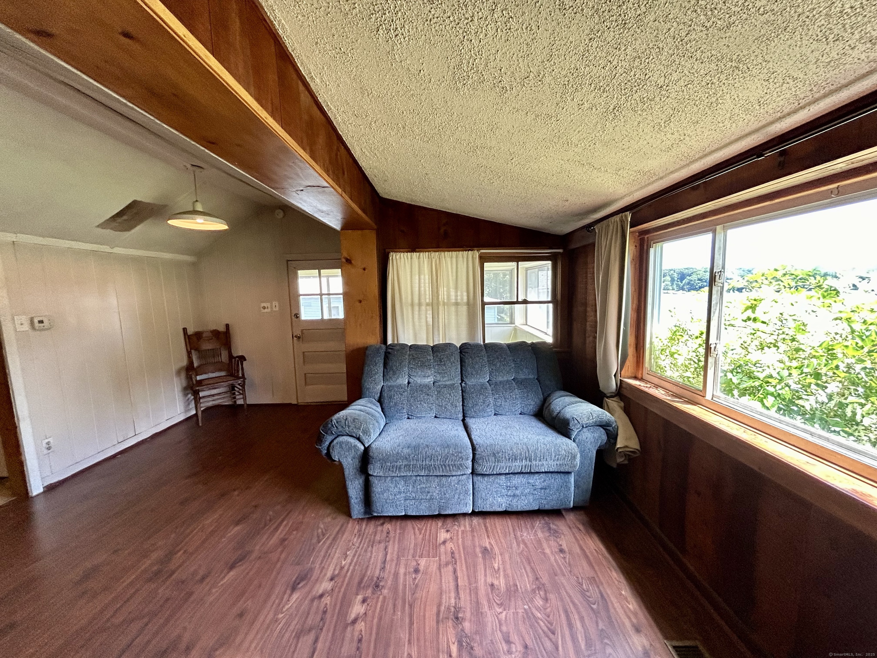 27 Donovan Court, Bristol, Connecticut image 10