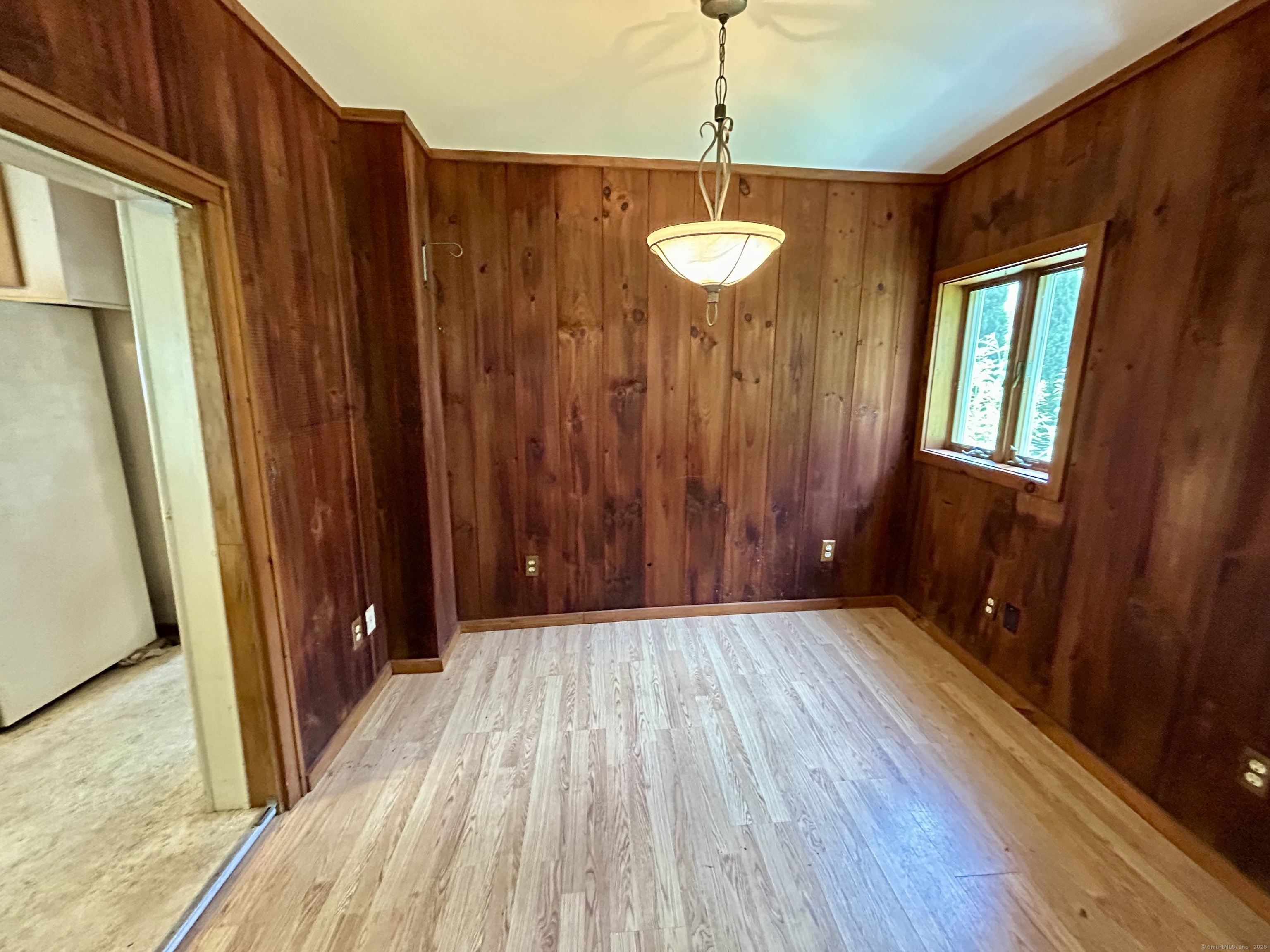 27 Donovan Court, Bristol, Connecticut image 11