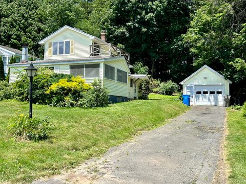 MLS: 24089827