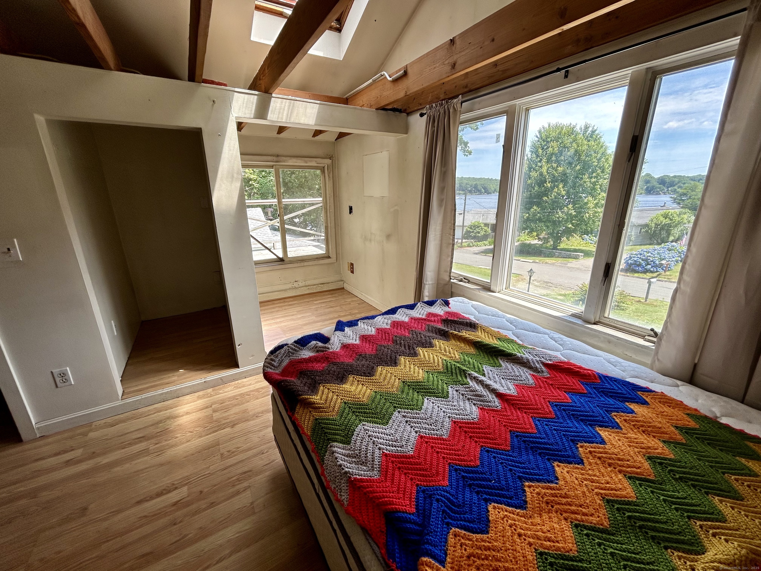 27 Donovan Court, Bristol, Connecticut image 15