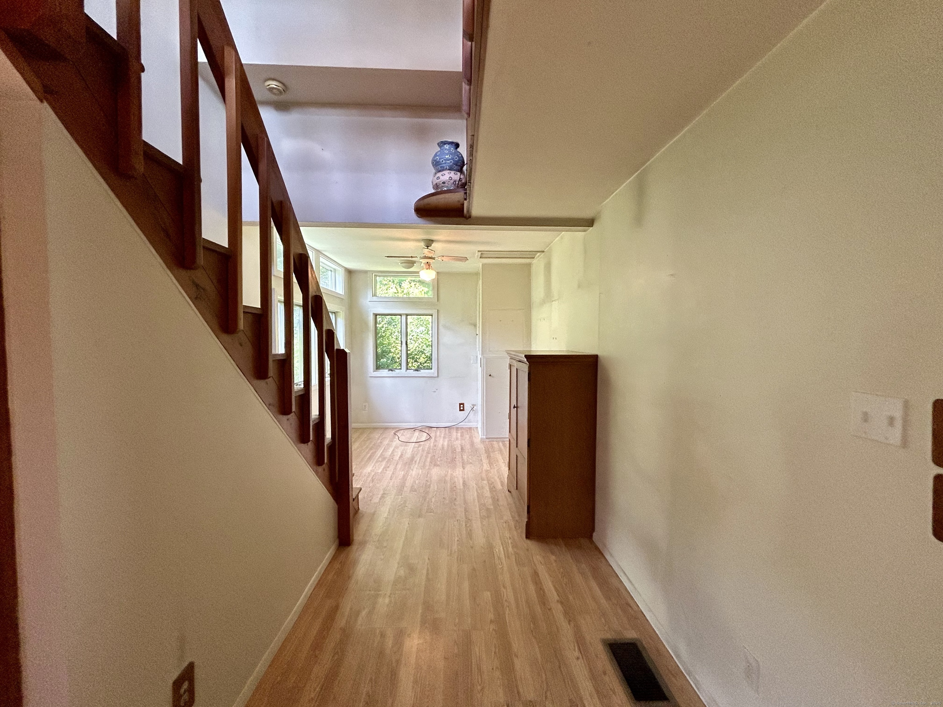 27 Donovan Court, Bristol, Connecticut image 12