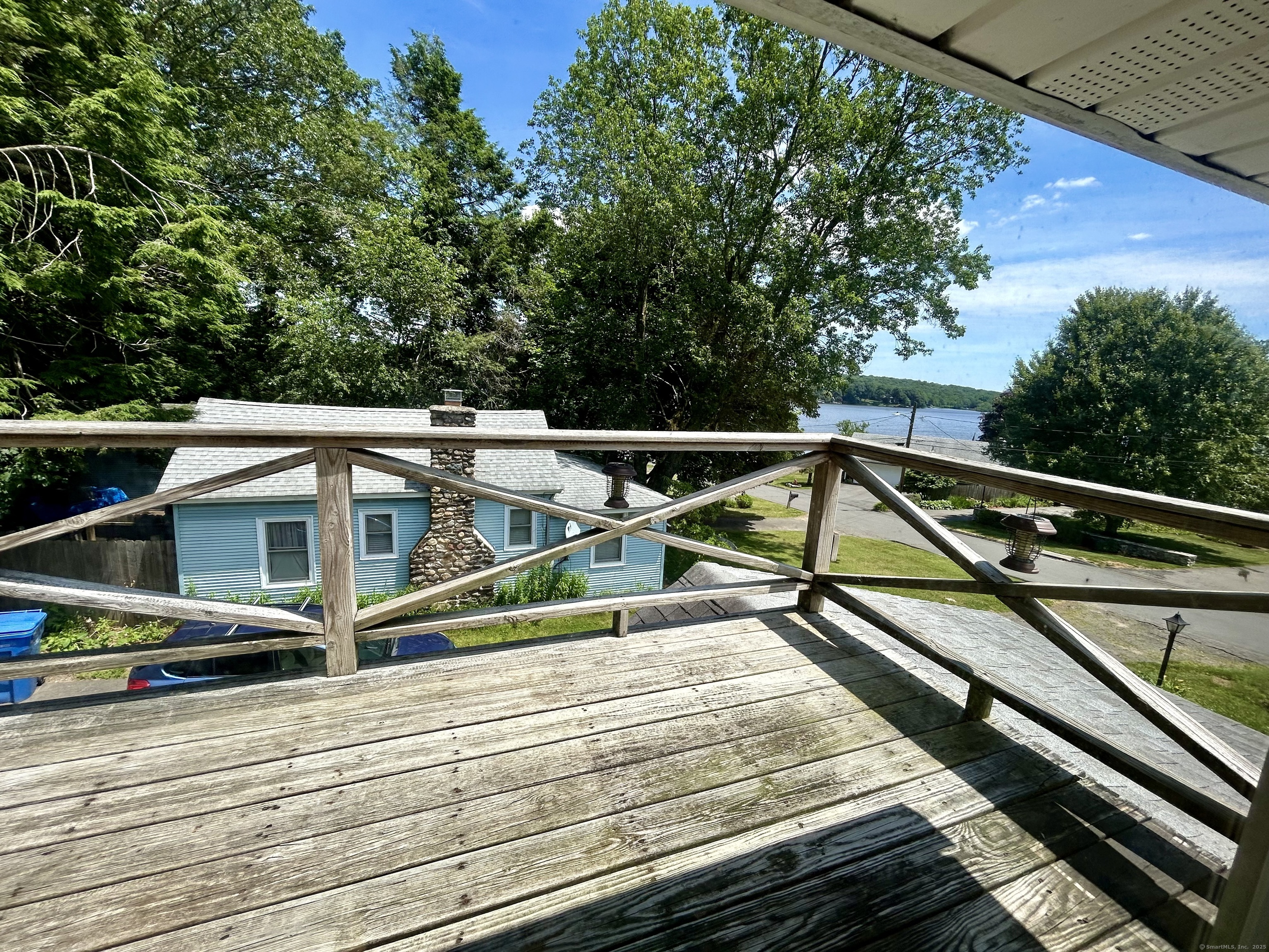 27 Donovan Court, Bristol, Connecticut image 19