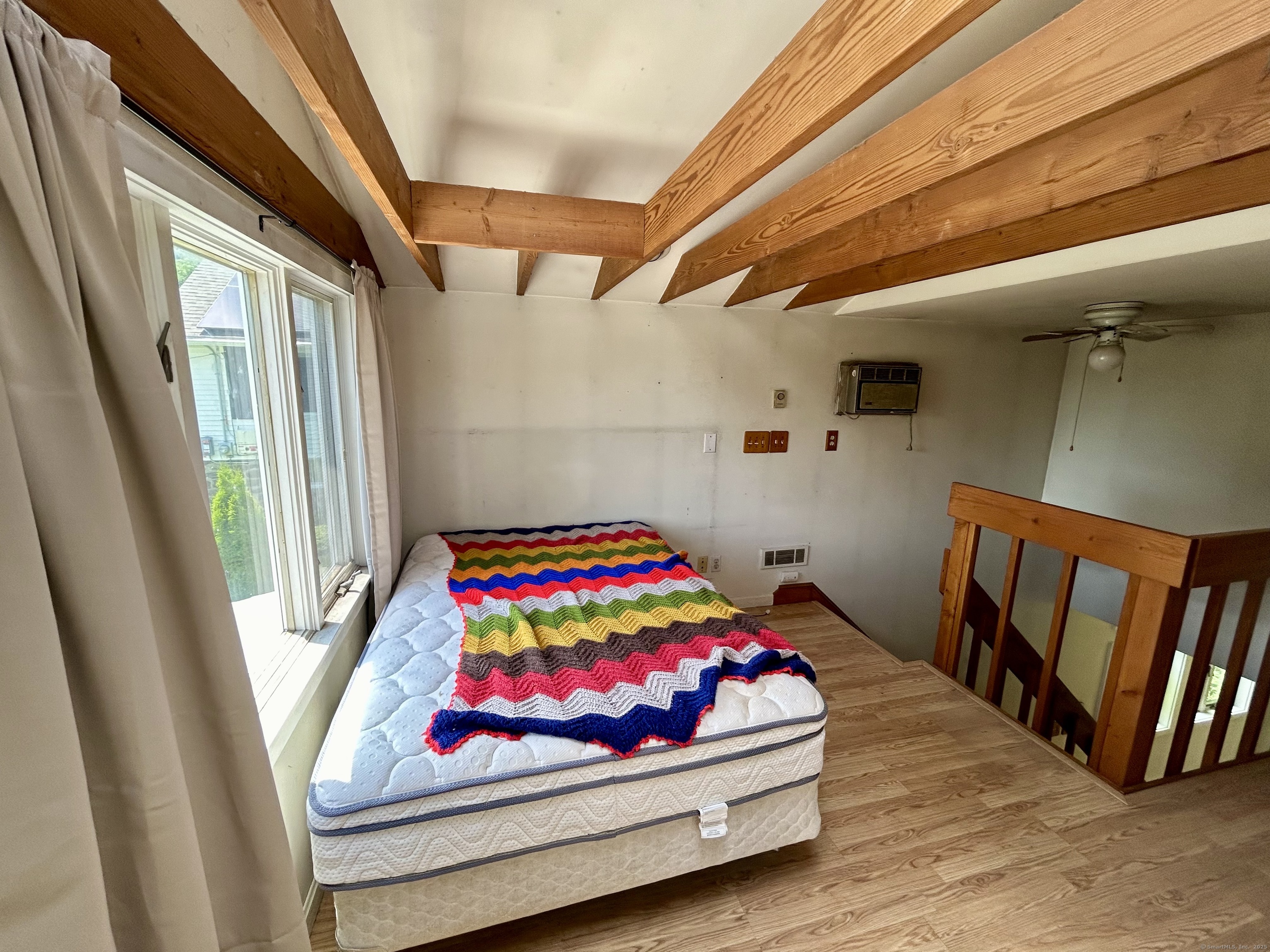 27 Donovan Court, Bristol, Connecticut image 16