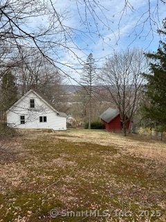 46 Spring Street, Ansonia, Connecticut image 10
