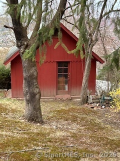 46 Spring Street, Ansonia, Connecticut image 11
