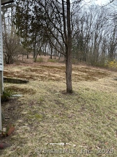 46 Spring Street, Ansonia, Connecticut image 6