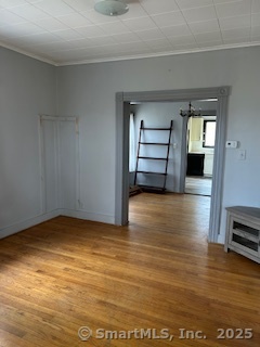 46 Spring Street, Ansonia, Connecticut image 22