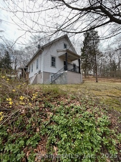 46 Spring Street, Ansonia, Connecticut image 2