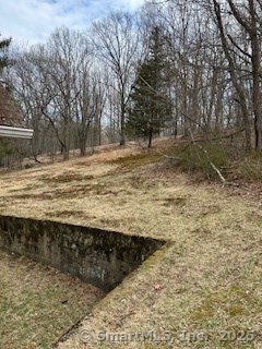 46 Spring Street, Ansonia, Connecticut image 5