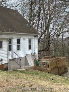 46 Spring Street, Ansonia, Connecticut image 4