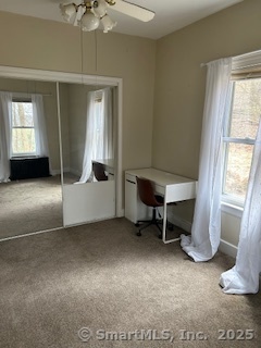 46 Spring Street, Ansonia, Connecticut image 21