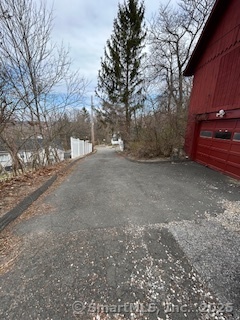 46 Spring Street, Ansonia, Connecticut image 8