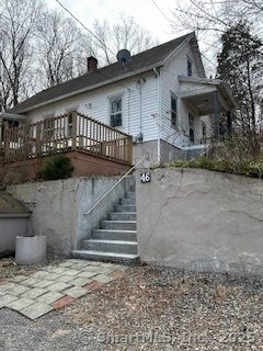 46 Spring Street, Ansonia, Connecticut image 1