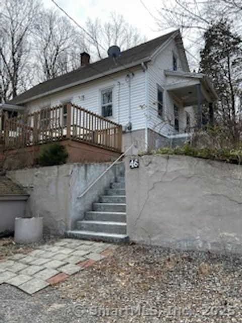 MLS: 24087478
