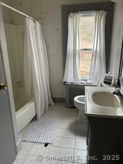 46 Spring Street, Ansonia, Connecticut image 16