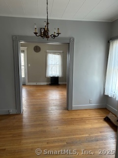 46 Spring Street, Ansonia, Connecticut image 14