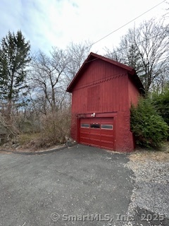 46 Spring Street, Ansonia, Connecticut image 12