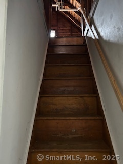 46 Spring Street, Ansonia, Connecticut image 15