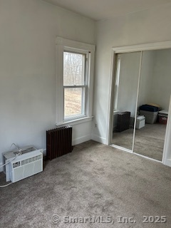 46 Spring Street, Ansonia, Connecticut image 20