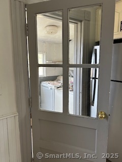 46 Spring Street, Ansonia, Connecticut image 17