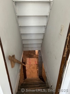 46 Spring Street, Ansonia, Connecticut image 19