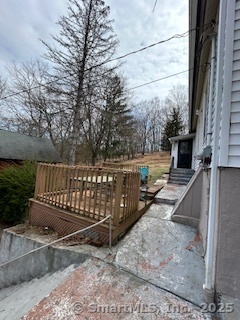 46 Spring Street, Ansonia, Connecticut image 9
