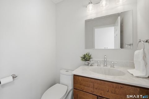 Tiny photo for 1012 Sand Stone Drive #1012, South Windsor, CT 06074 (MLS # 24168147)