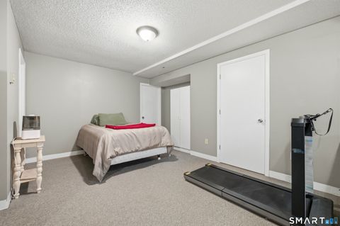 Tiny photo for 1012 Sand Stone Drive #1012, South Windsor, CT 06074 (MLS # 24168147)