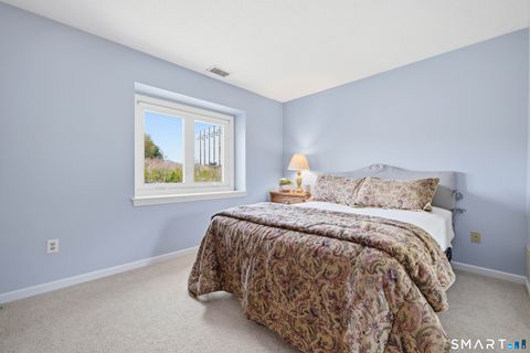 Tiny photo for 1012 Sand Stone Drive #1012, South Windsor, CT 06074 (MLS # 24168147)