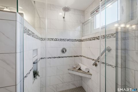 Tiny photo for 1012 Sand Stone Drive #1012, South Windsor, CT 06074 (MLS # 24168147)