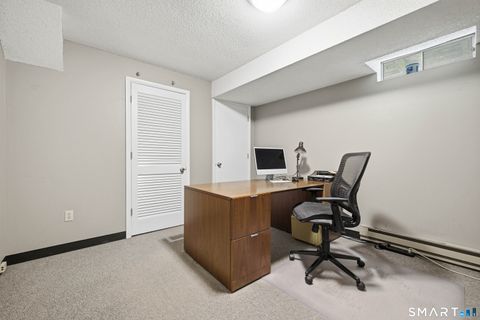 Tiny photo for 1012 Sand Stone Drive #1012, South Windsor, CT 06074 (MLS # 24168147)