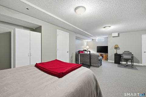 Tiny photo for 1012 Sand Stone Drive #1012, South Windsor, CT 06074 (MLS # 24168147)