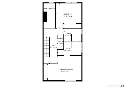 Tiny photo for 1012 Sand Stone Drive #1012, South Windsor, CT 06074 (MLS # 24168147)